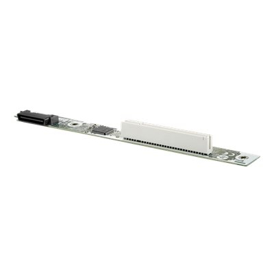 HP PCI Expansion Slot Kit