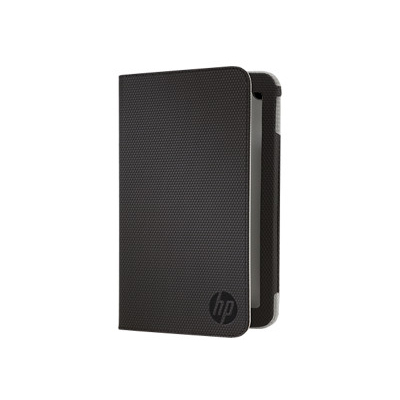 HP Tablet Sleeve