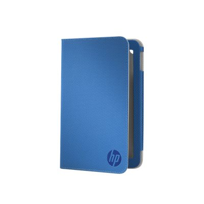 HP Tablet Sleeve