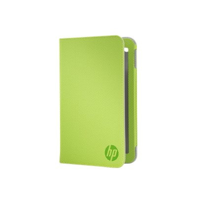 HP Tablet Sleeve