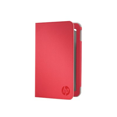 HP Tablet Sleeve