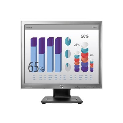 HP EliteDisplay E190i UK 48cm 18
