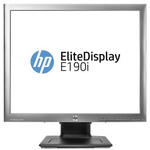 HP EliteDisplay E190i