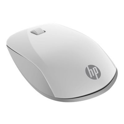 HP Z5000