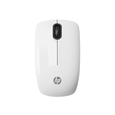 HP Z3200
