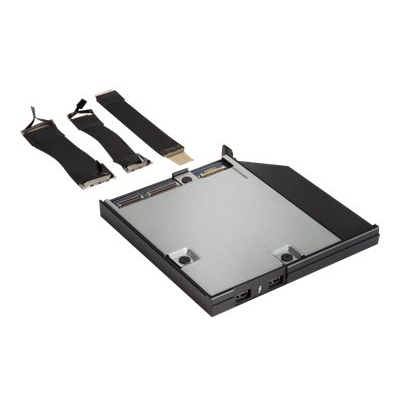 HP Thunderbolt 2-port AiO Module