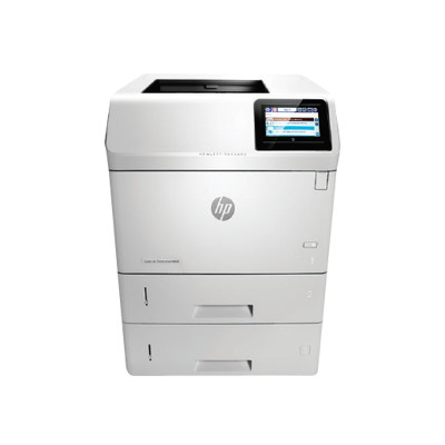 HP LaserJet Enterprise M605x