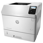 HP LaserJet Enterprise M606dn