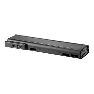HP CA06XL