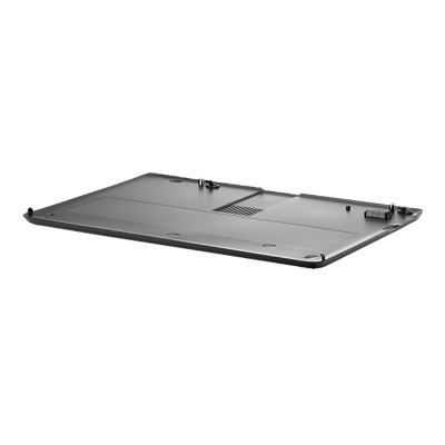 HP CO06XL laptop battery Li- 45