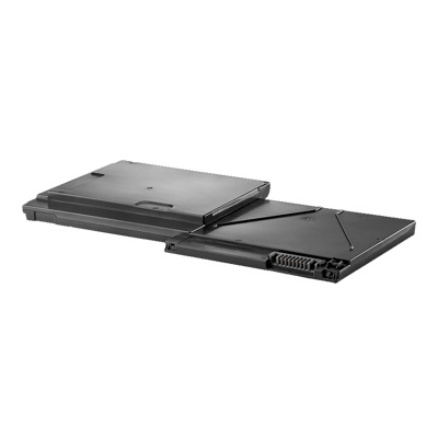 HP SB03XL