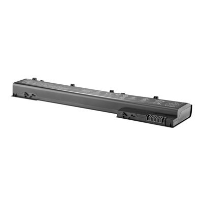 HP AR08XL