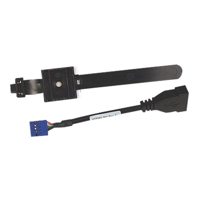 HP Internal USB Port Kit