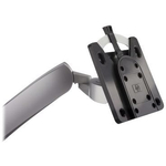 HP Quick Release