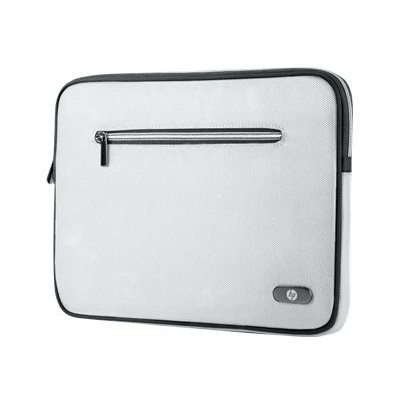 HP notebook sleeve