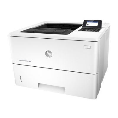 HP LaserJet Enterprise M506dn