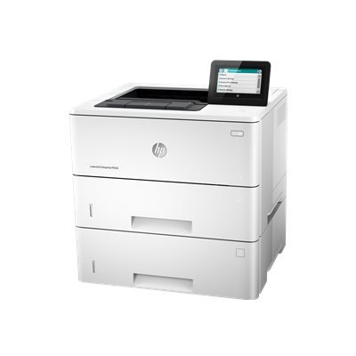HP LaserJet Enterprise M506x