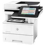 HP LaserJet Enterprise MFP M527f
