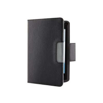 HP Stand Case