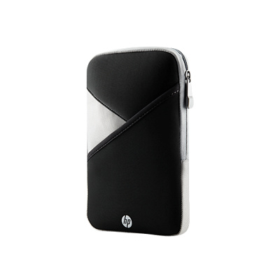 HP Tablet Sleeve