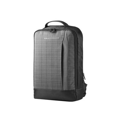 HP Slim Ultrabook Backpack