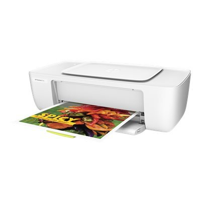 HP Deskjet 1110