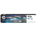 HP 913A