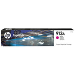 HP 913A