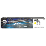 HP 913A