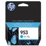 HP 953