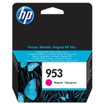 HP 953