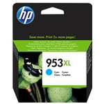 HP 953XL