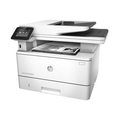 HP LaserJet Pro MFP M426dw