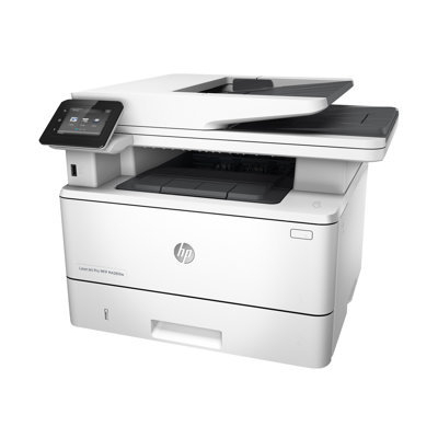 HP LaserJet Pro MFP M426fdw