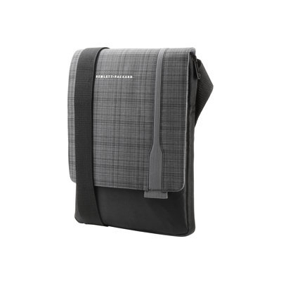 HP UltraSlim Tablet Sling