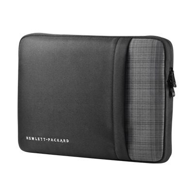 HP Ultrabook Professional Sleeve