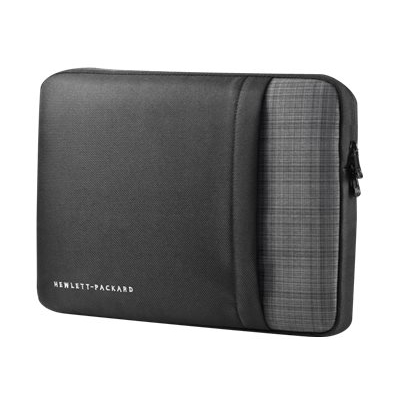 HP Ultrabook Sleeve