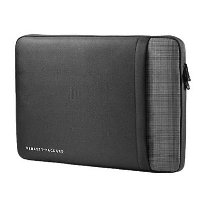 HP Ultrabook Professional Sleeve