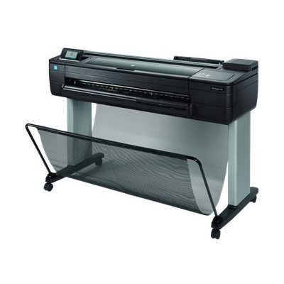 HP DesignJet T730
