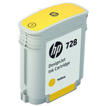 HP 728