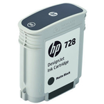 HP 728