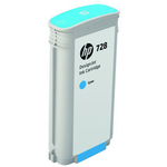 HP 728