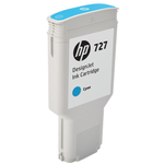 HP 727
