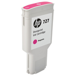 HP 727