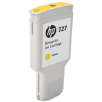 HP 727