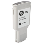 HP 727