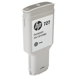 HP 727