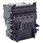 HP 729