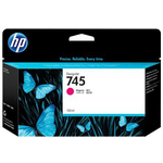HP 745