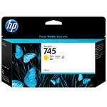 HP 745